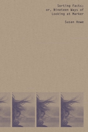 Sorting Facts; or, Nineteen Ways of Looking at Marker (Paperback)