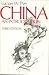 China: An Introduction