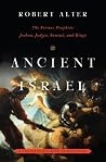 Ancient Israel: T...