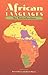 African Languages: An Intro...