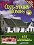 More One-Story Homes: 475 Superb Plans from 800 to 5,000 Square Feet (Home Plans)