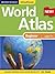 Rand McNally Schoolhouse Beginner's World Atlas