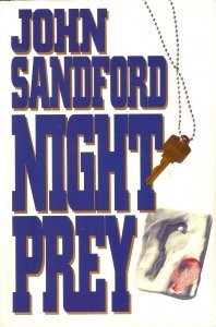 Night Prey