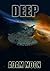 Deep (Seeder Saga,#1)
