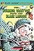 The Summer Vacation from the Black Lagoon (Black Lagoon Adven... by Mike Thaler