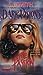 The Passion (Dark Visions, #3)