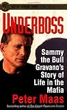 Underboss by Peter Maas