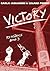 Victory (Resistance, #3)