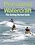Personal Watercraft The Getting Started Guide