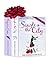 Single in the City Series: Special Edition Box Set (Books 1 and 2)