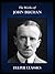 Delphi Collected Works of John Buchan (Illustrated)