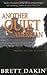 Another Quiet American: Sto...