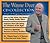 The Wayne Dyer CD Collection by Wayne W. Dyer