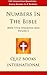 Bible Trivia Interactive Quiz: Numbers In The Bible