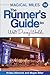 Magical Miles: The Runner's...