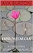 Fibromyalgia ~ a personal story of healing