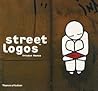 Street Logos Street Logos