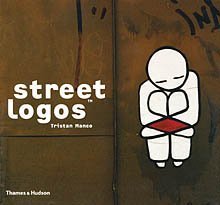 Street Logos (Paperback)
