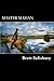 Master Mahan