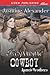 Responsible Cowboy (James Brothers, #1)