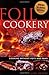 Foil Cookery (Cooking without Pots and Pans)