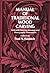 Manual of Traditional Wood ...