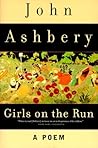 Girls on the Run