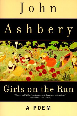 Girls on the Run (Paperback)