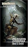 Stardeep (Forgotten Realms: The Dungeons, #3)