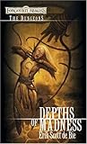 Depths of Madness (Forgotten Realms: The Dungeons, #1) Depths of Madness (Forgotten Realms: The Dungeons, #1)