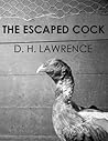The Escaped Cock