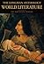 The Longman Anthology of Wo...