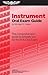 Instrument Oral Exam Guide: The Comprehensive Guide to Prepare You for the FAA Oral Exam (Oral Exam Guide series)
