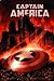 Captain America by Ed Brubaker