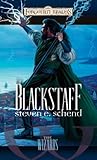 Blackstaff (Forgotten Realms: The Wizards, #1)