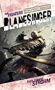 Bladesinger (Forgotten Realms: The Fighters, #4)