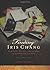 Finding Iris Chang: Friendship, Ambition, and the Loss of an Extraordinary Mind