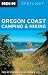 Oregon Coast Camping & Hiking