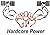 Hardcore Power