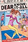 Old Story, New Twist (Dear Know it-all, #4)