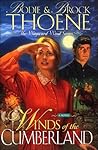 Winds of the Cumberland (Wayward Wind, #3)