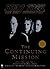 The Continuing Mission