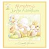 Humphrey's Jungle Adventure
