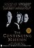 The Continuing Mission by Judith Reeves-Stevens The Continuing Mission by Judith Reeves-Stevens