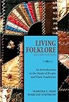 Living Folklore: ...