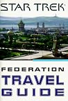 Federation Travel Guide Federation Travel Guide