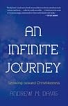An Infinite Journ...