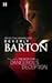 Dangerous Deception (The Pr...