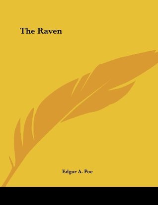 The Raven