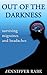 Out of the Darkness: Surviving Migraines and Headaches